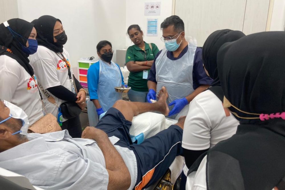 HACC-12-Wound-Care-Training-for-MYB-Healthcare-Group-Negeri-Sembilan-3